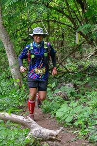 BIB: 5377
                            <button type="button" onclick="openModal(4546301)" class="btn btn-primary btn-sm float-right btn-popup" data-toggle="modal" data-target=".modal-high-quality">
                        <i class="fas fa-shopping-cart"></i> Add to Cart
                    </button>
                                            <button type="button" onclick="isThisMe(4546301, true)" class="btn btn-success btn-sm float-right btn-popup btn-isme hidden" data-toggle="tooltip" data-placement="bottom" title="นี่คือรูปของคุณใช่ไหม คลิกที่นี่เพื่อเอาเข้าอัลบั้ม">
                        <i class="fas fa-plus"></i> Add to album
                    </button>
                    <button type="button" onclick="isThisMe(4546301, false)" class="btn btn-warning btn-sm float-right btn-popup btn-isnotme hidden">
                        <i class="fas fa-ban"></i> Remove from album
                    </button>